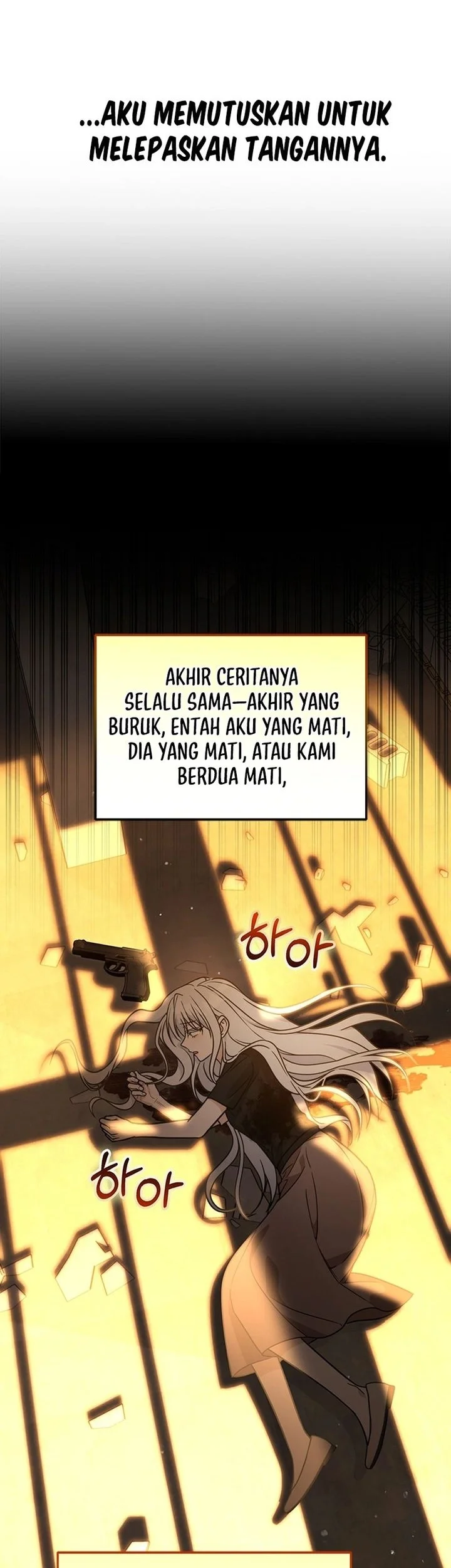 Chapter 28 - halaman 62