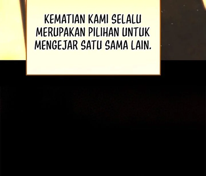 Chapter 28 - halaman 63