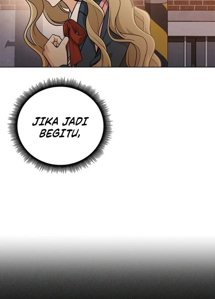 Chapter 28 - halaman 71