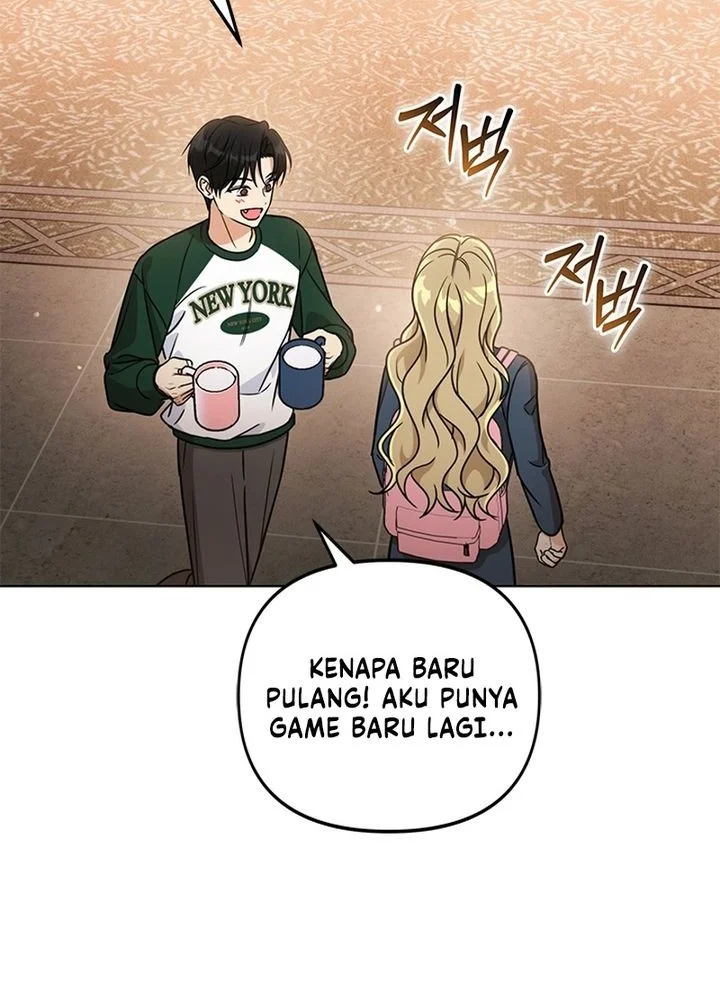 Chapter 28 - halaman 74