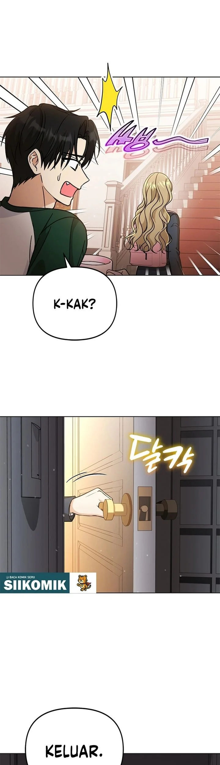 Chapter 28 - halaman 75