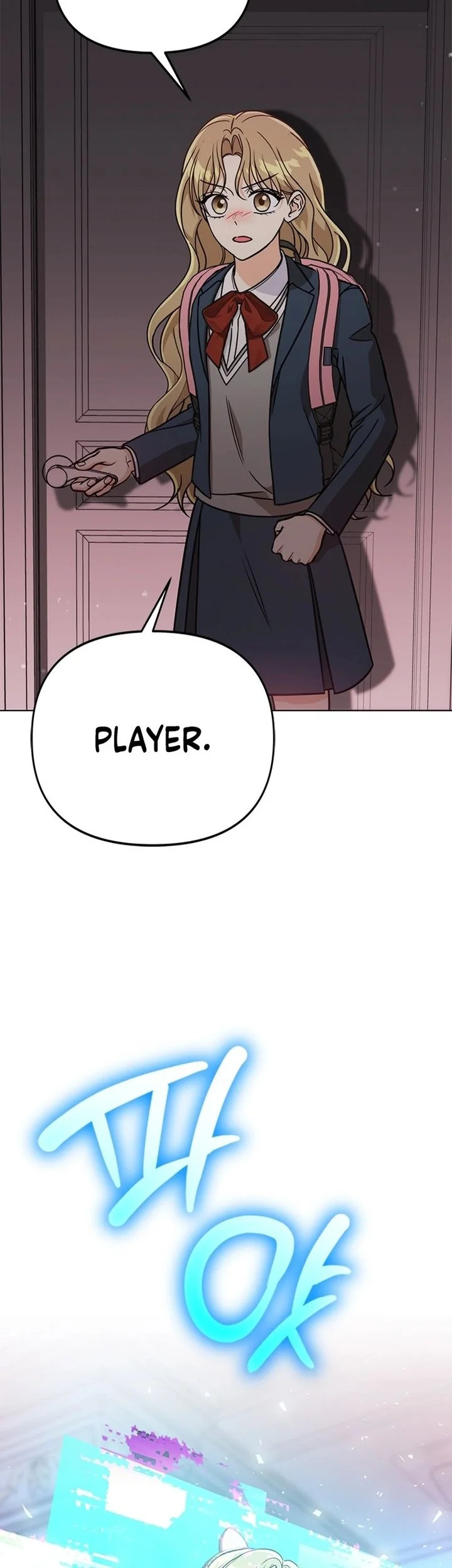 Chapter 28 - halaman 76