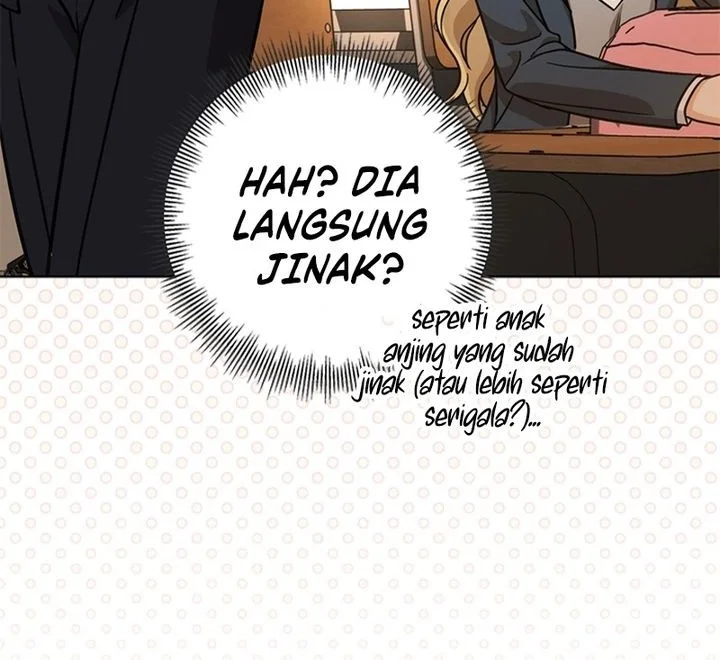 Chapter 28 - halaman 6