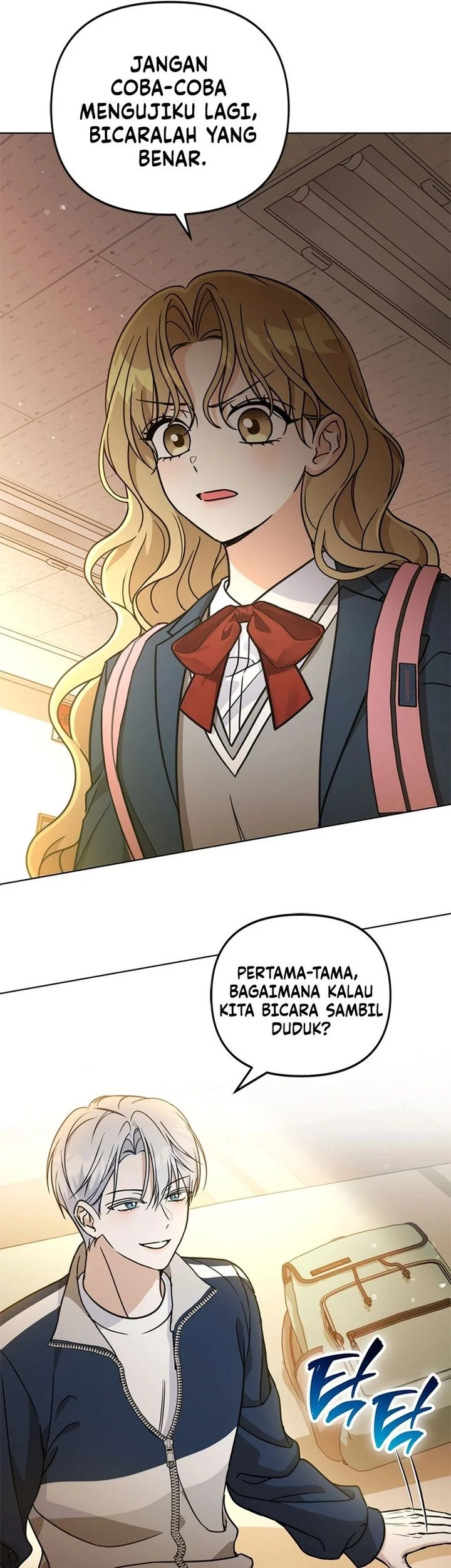 Chapter 28 - halaman 13