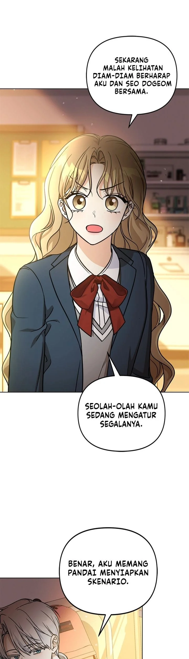 Chapter 28 - halaman 16