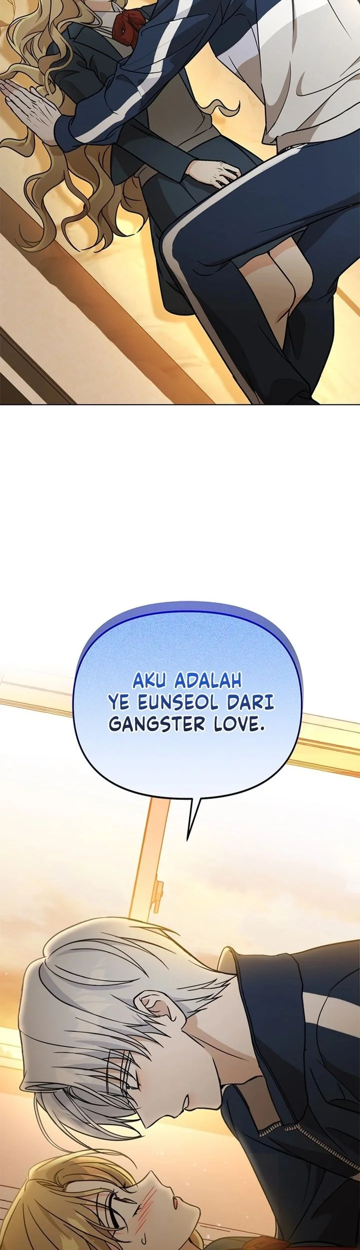 Chapter 28 - halaman 23