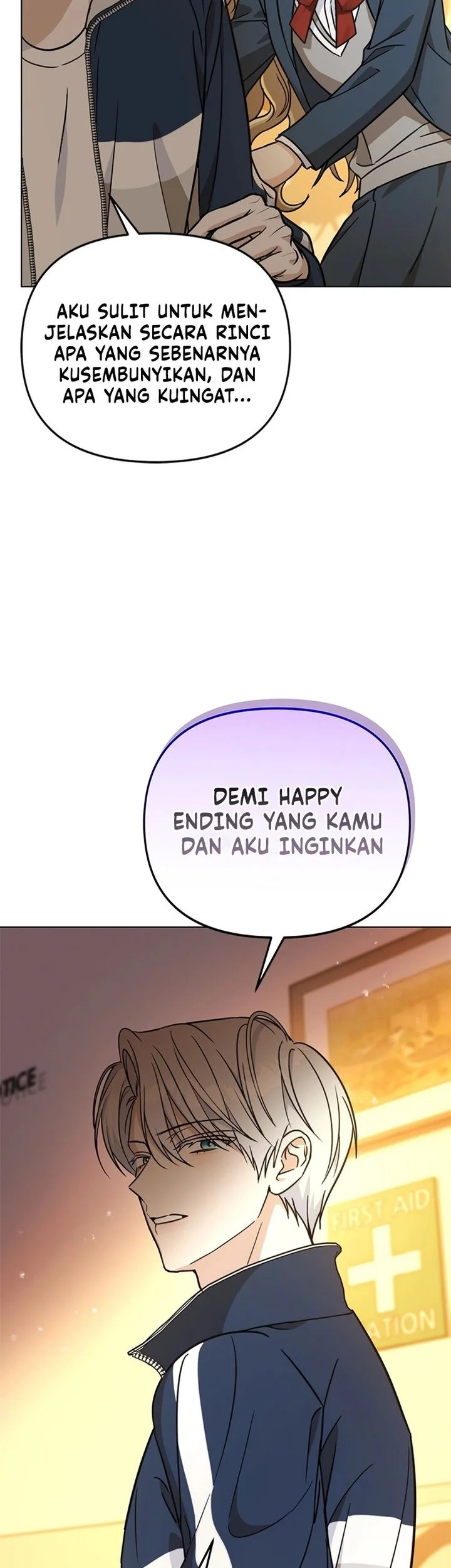 Chapter 28 - halaman 26