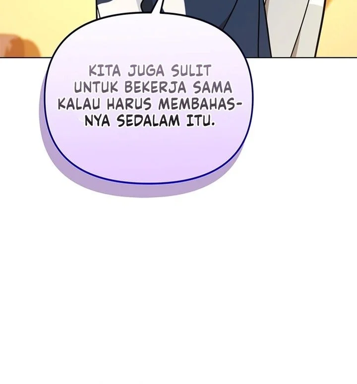 Chapter 28 - halaman 27