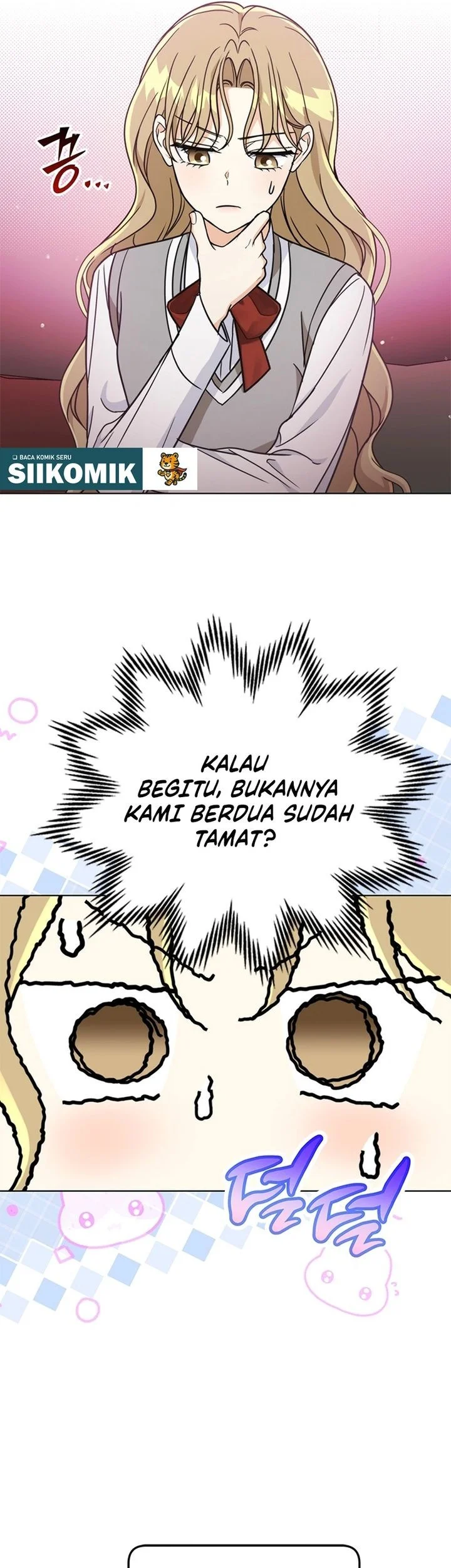 Chapter 29 - halaman 27