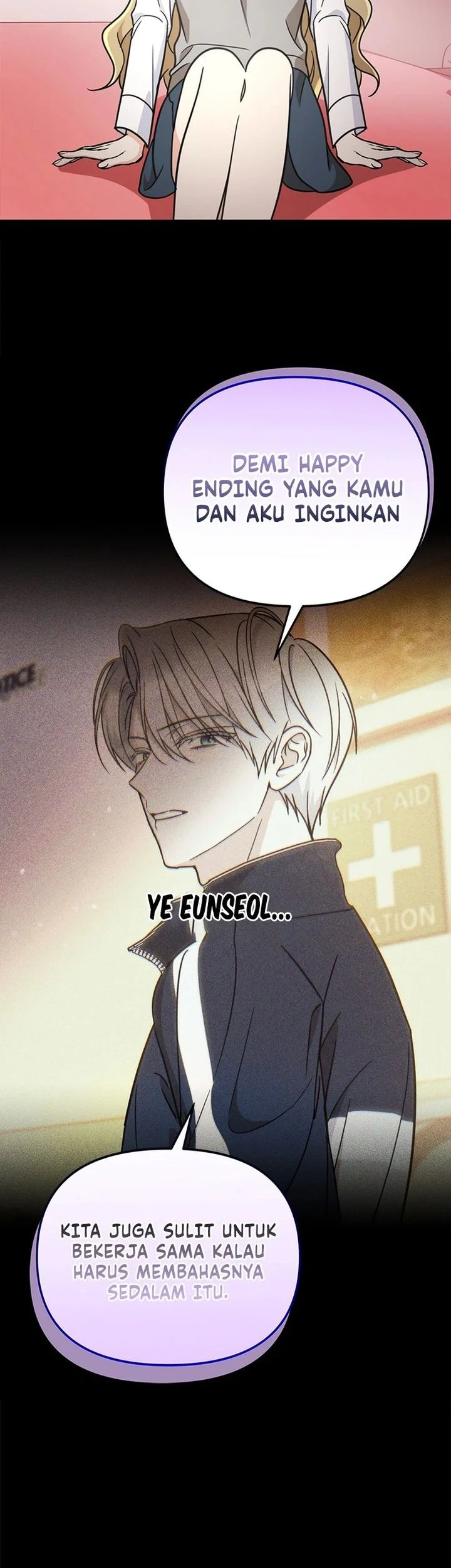 Chapter 29 - halaman 31