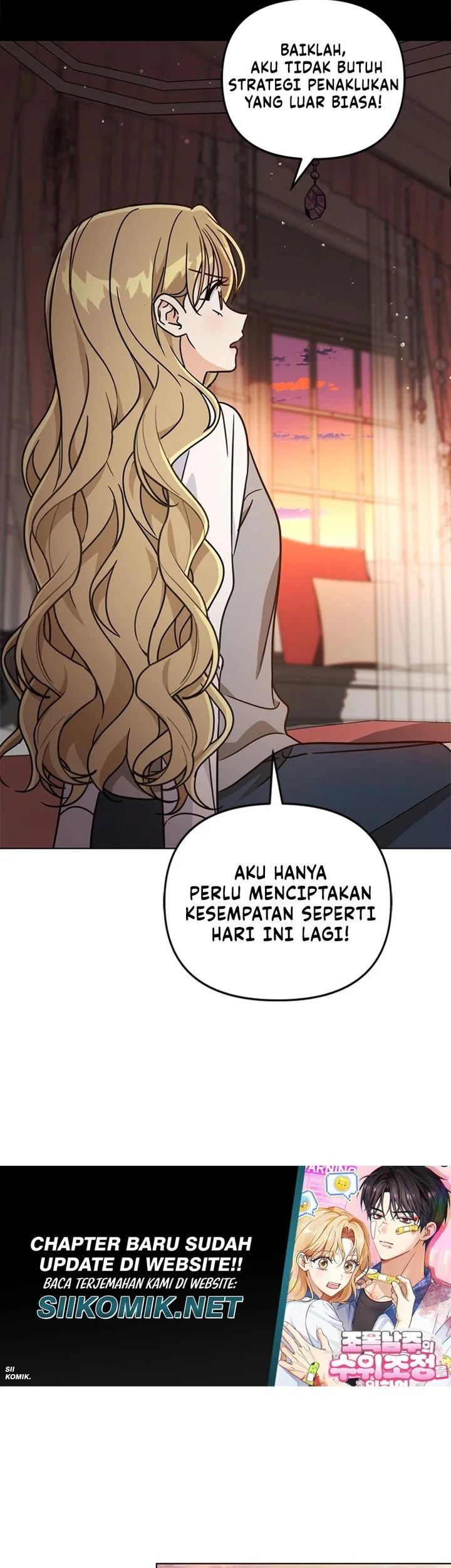 Chapter 29 - halaman 33