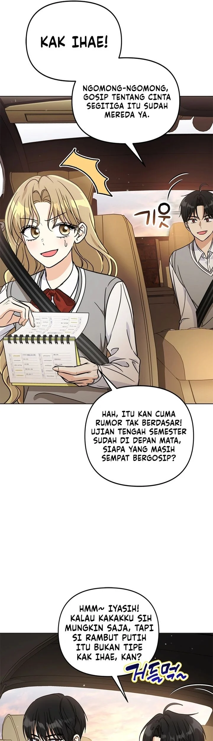 Chapter 29 - halaman 38