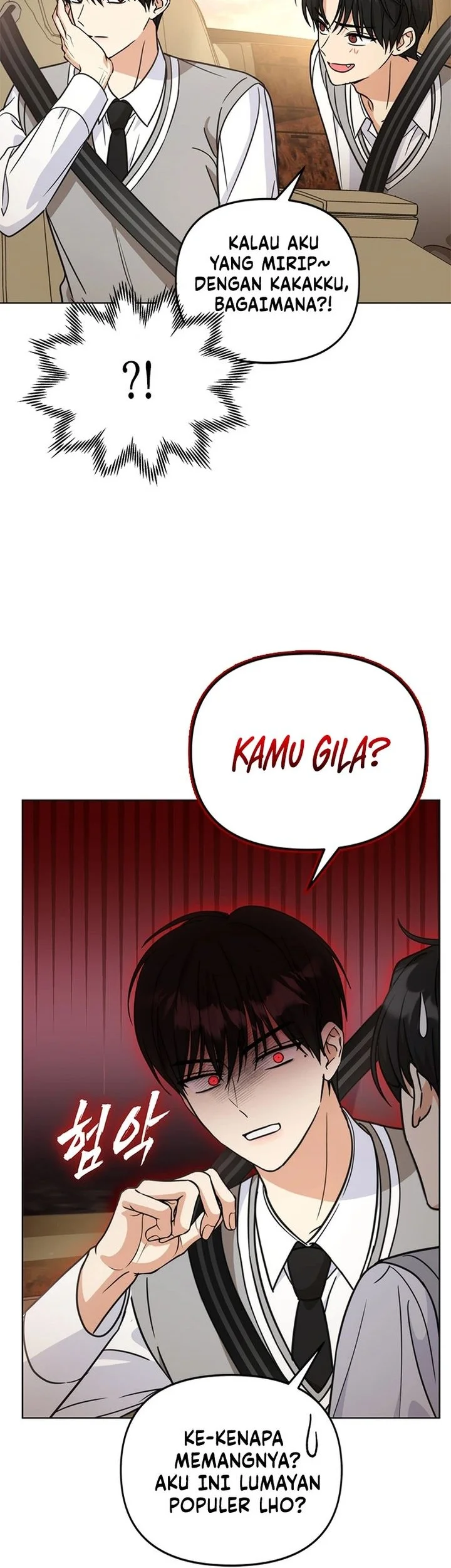 Chapter 29 - halaman 39
