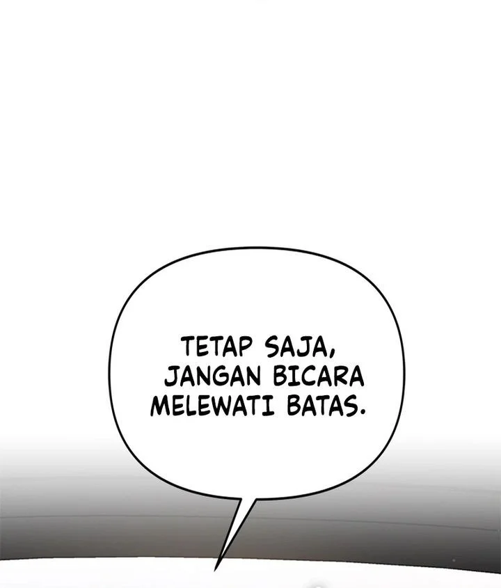 Chapter 29 - halaman 40