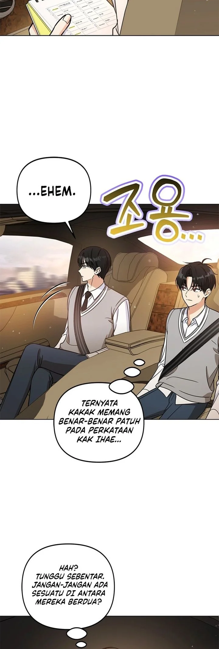Chapter 29 - halaman 42