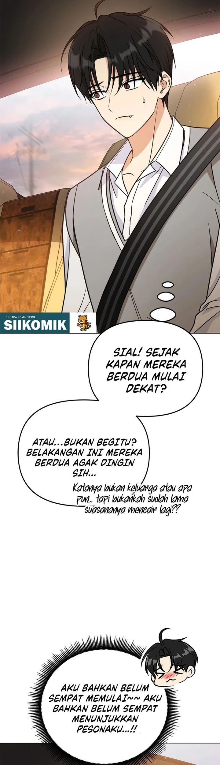 Chapter 29 - halaman 43