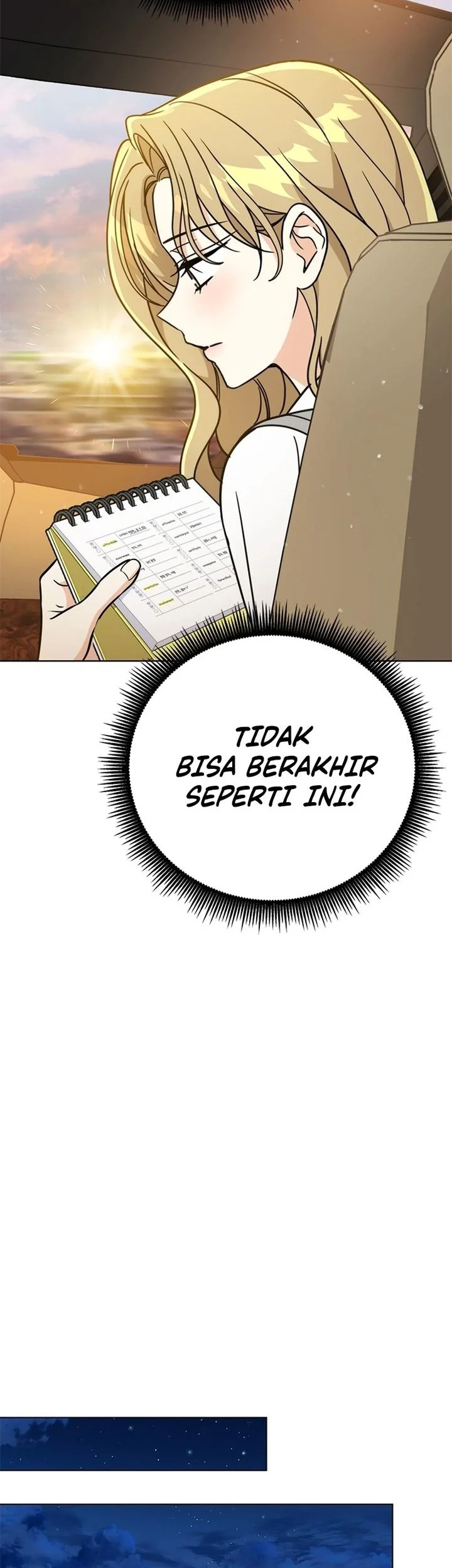 Chapter 29 - halaman 44