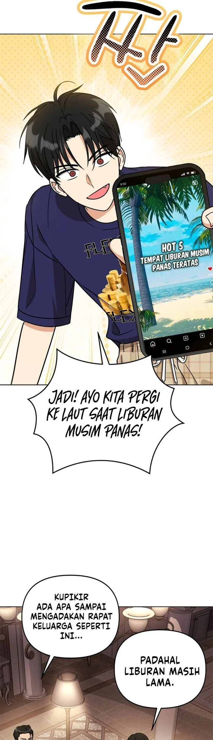 Chapter 29 - halaman 46