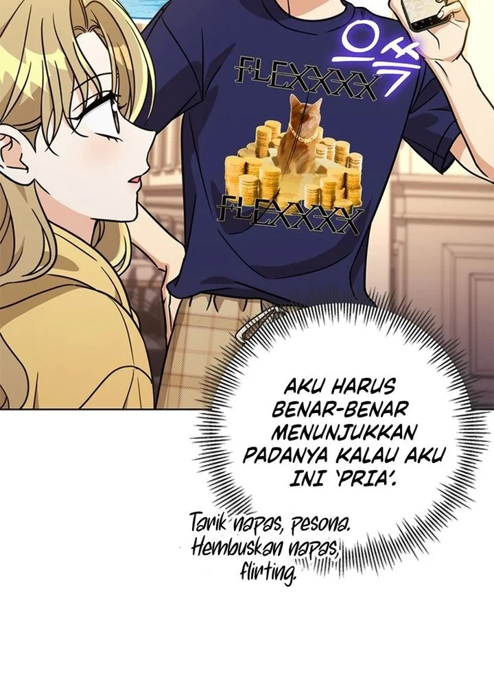 Chapter 29 - halaman 48