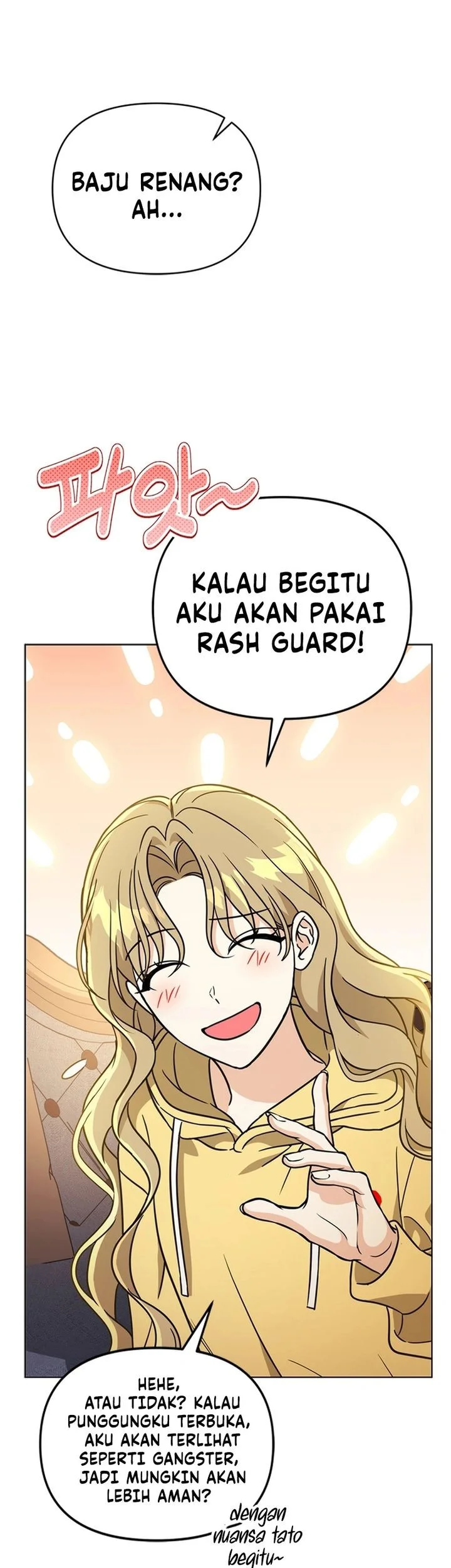 Chapter 29 - halaman 49