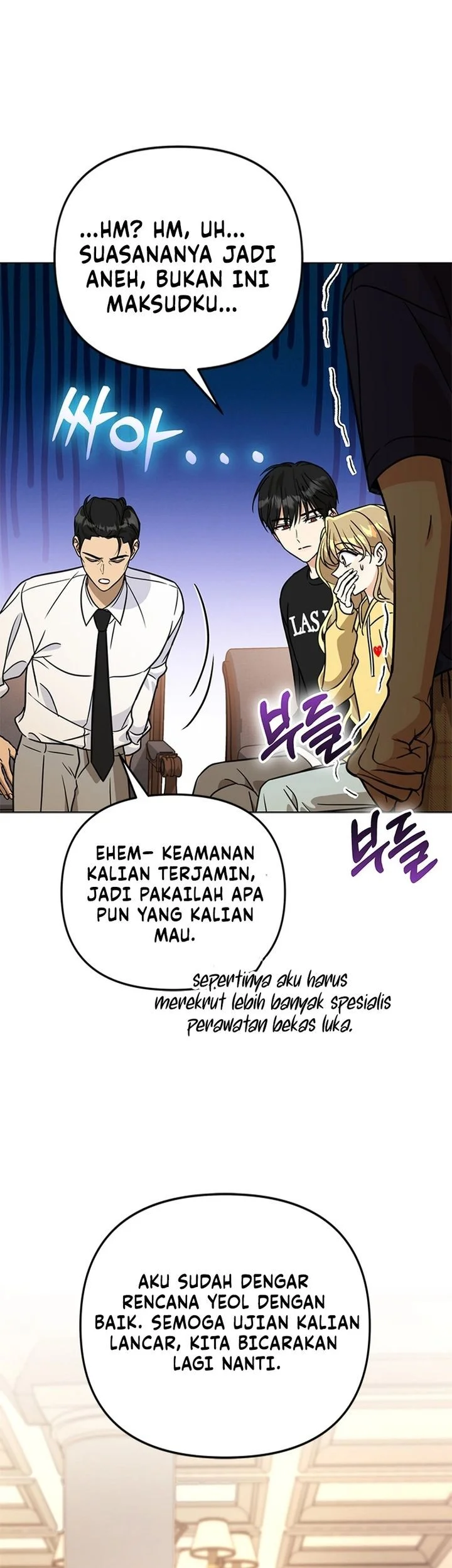Chapter 29 - halaman 52