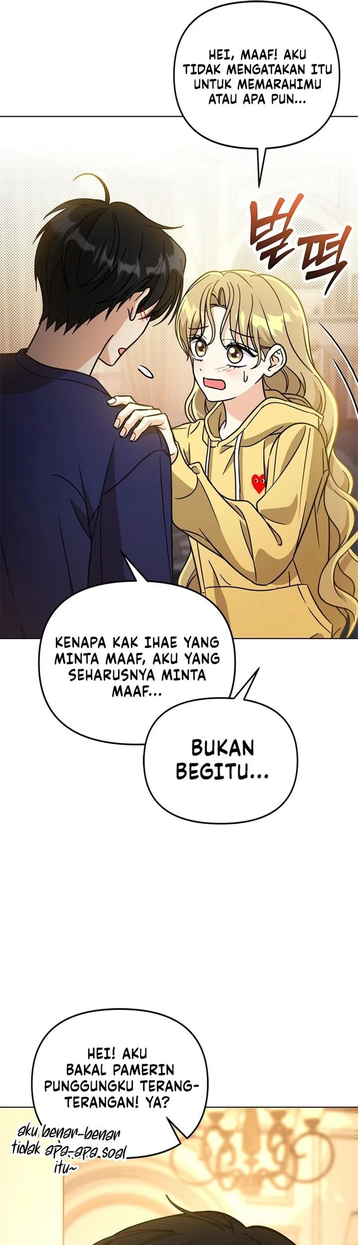 Chapter 29 - halaman 54