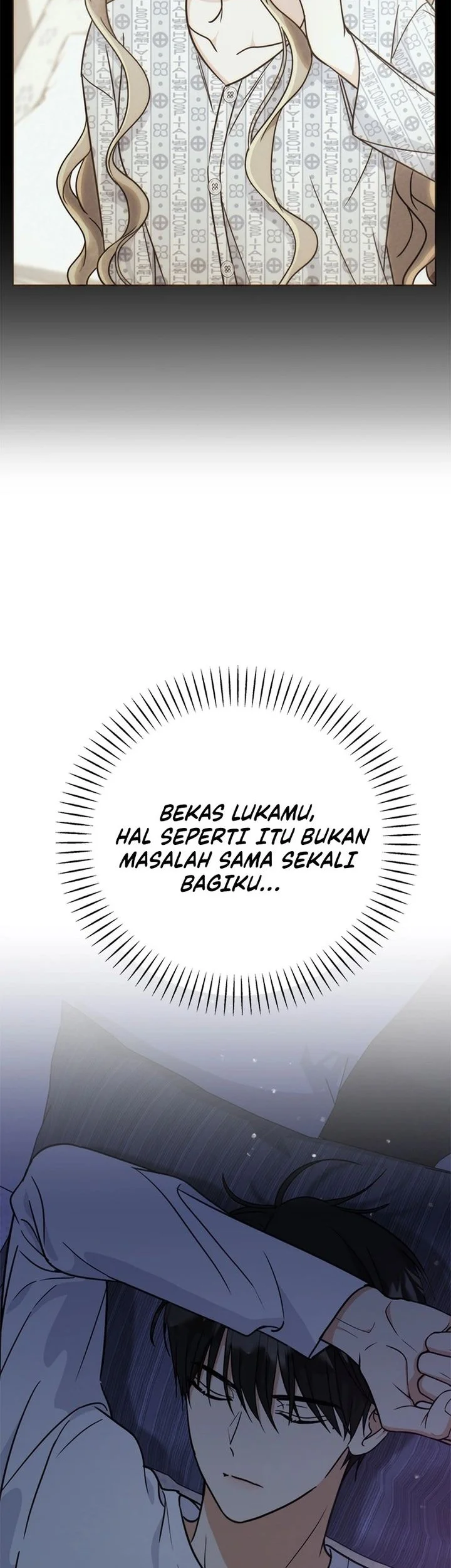 Chapter 29 - halaman 58