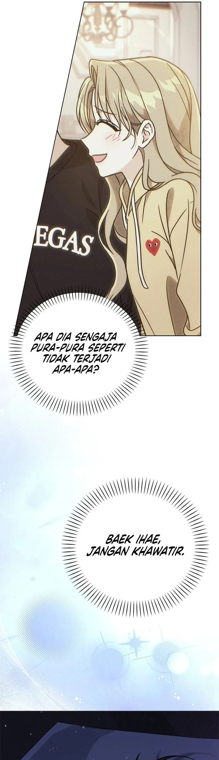 Chapter 29 - halaman 60