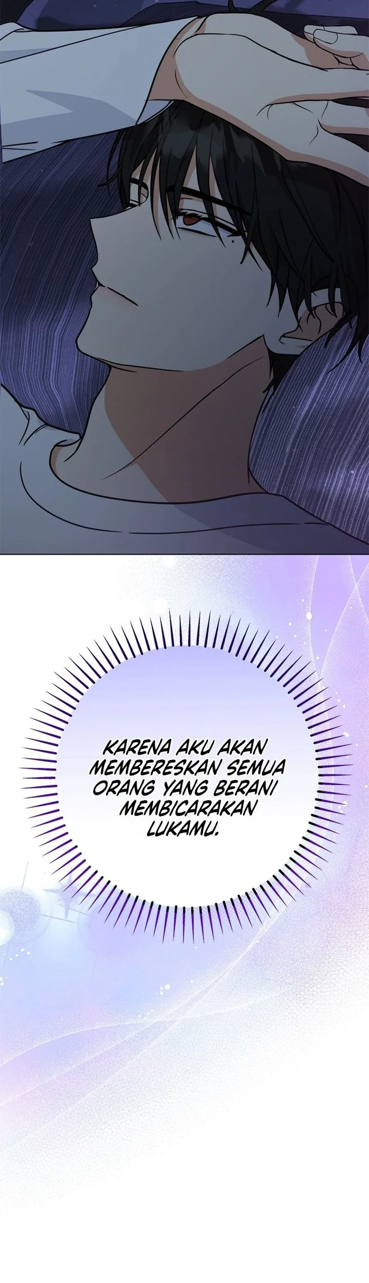 Chapter 29 - halaman 61
