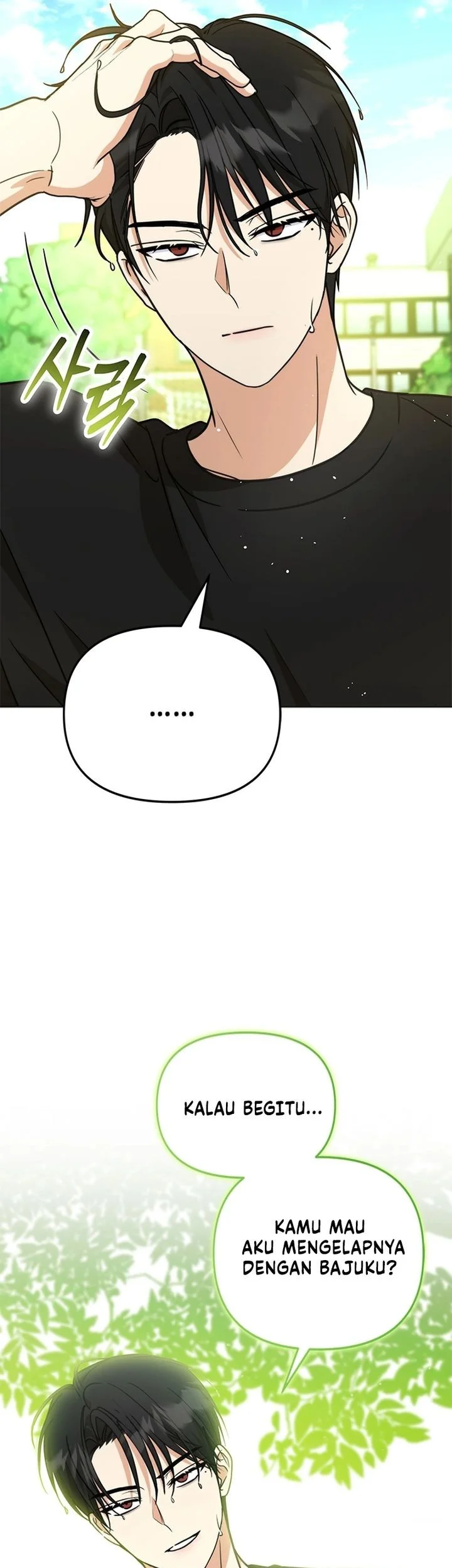 Chapter 29 - halaman 66