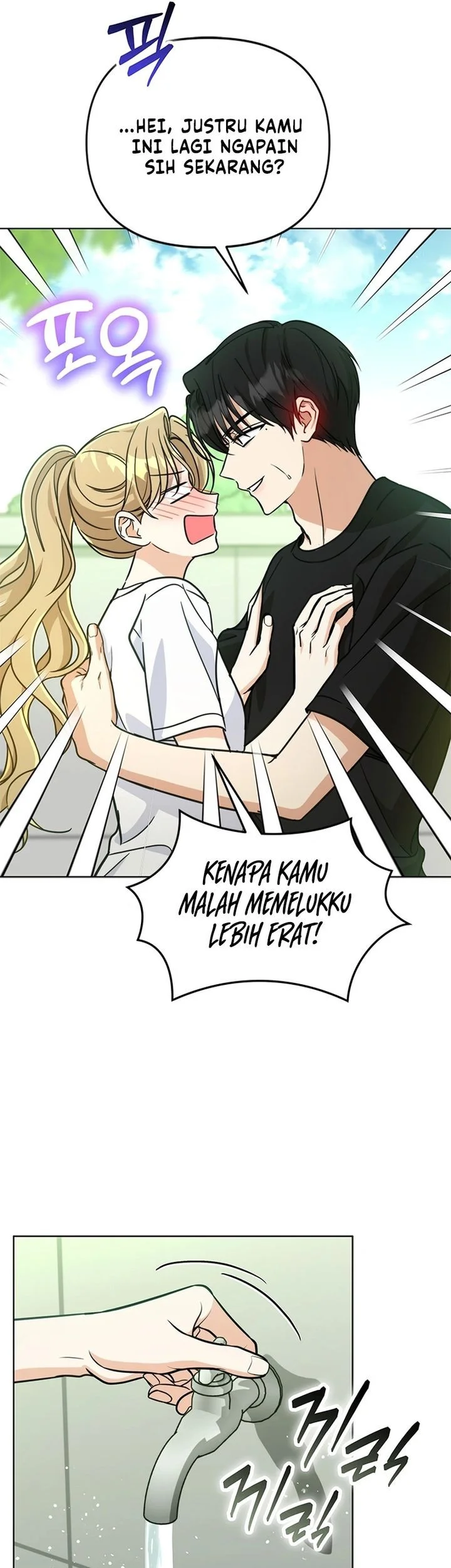 Chapter 29 - halaman 69