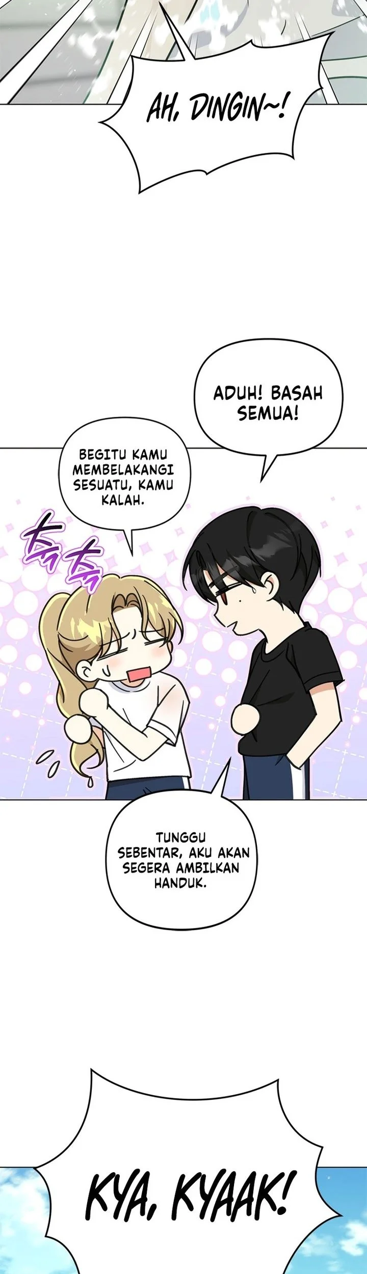 Chapter 29 - halaman 75