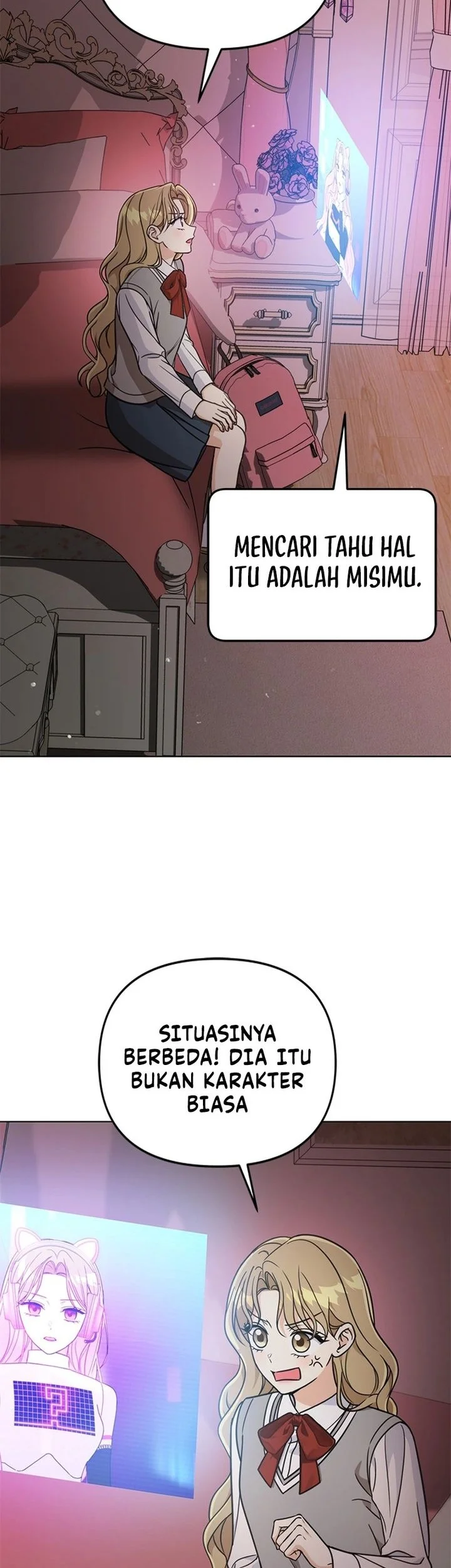 Chapter 29 - halaman 6