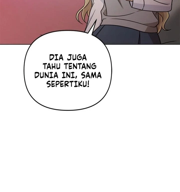 Chapter 29 - halaman 7