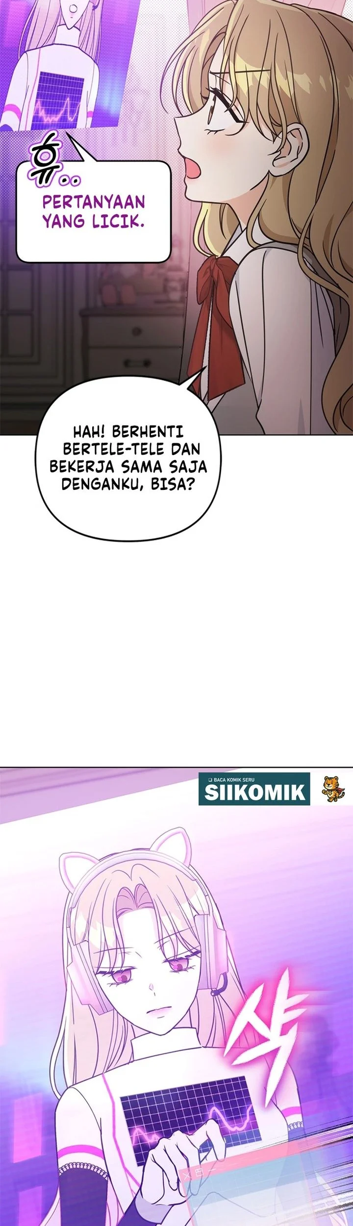 Chapter 29 - halaman 9