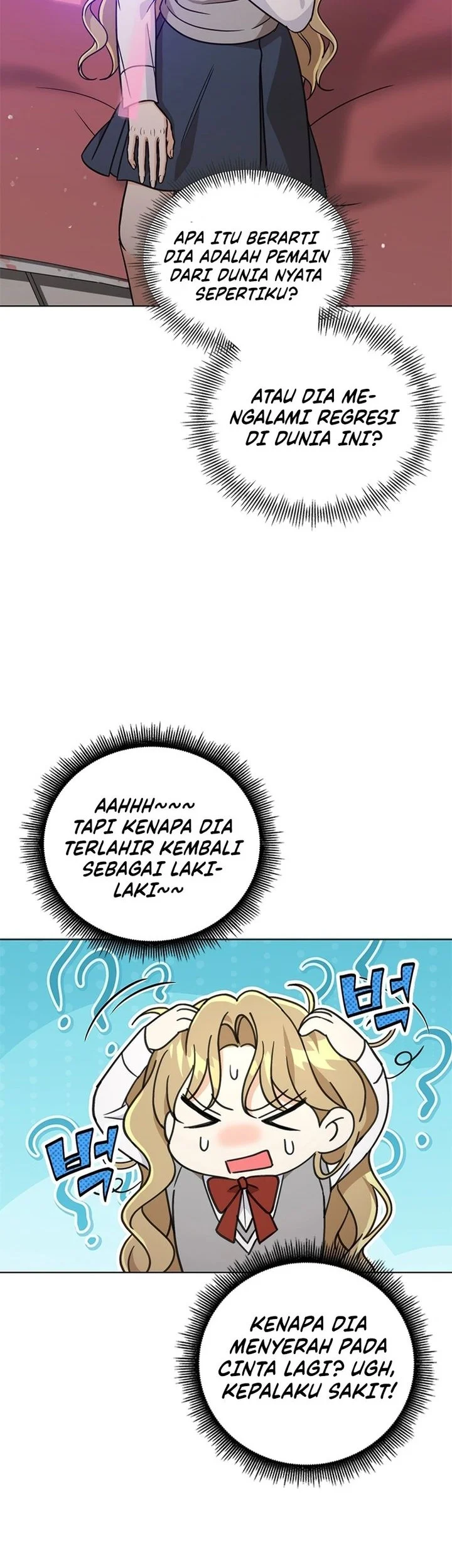 Chapter 29 - halaman 12