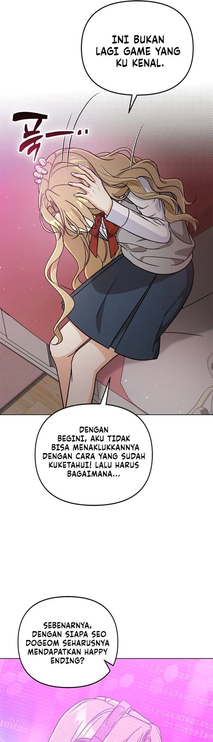 Chapter 29 - halaman 14