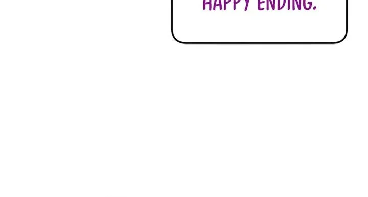 Chapter 29 - halaman 16