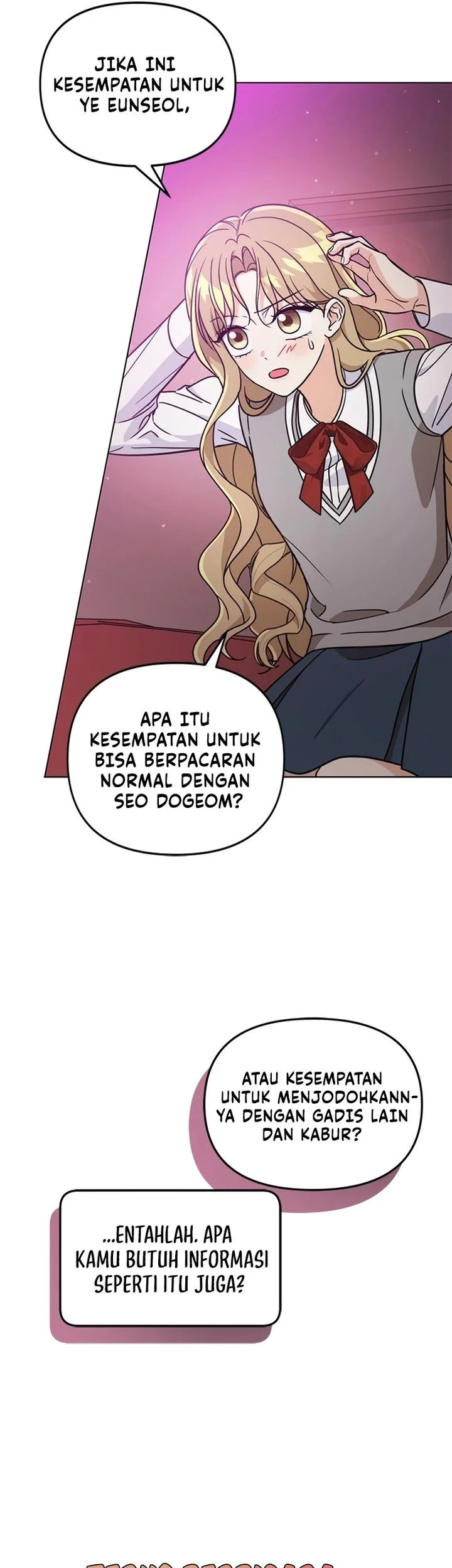 Chapter 29 - halaman 17