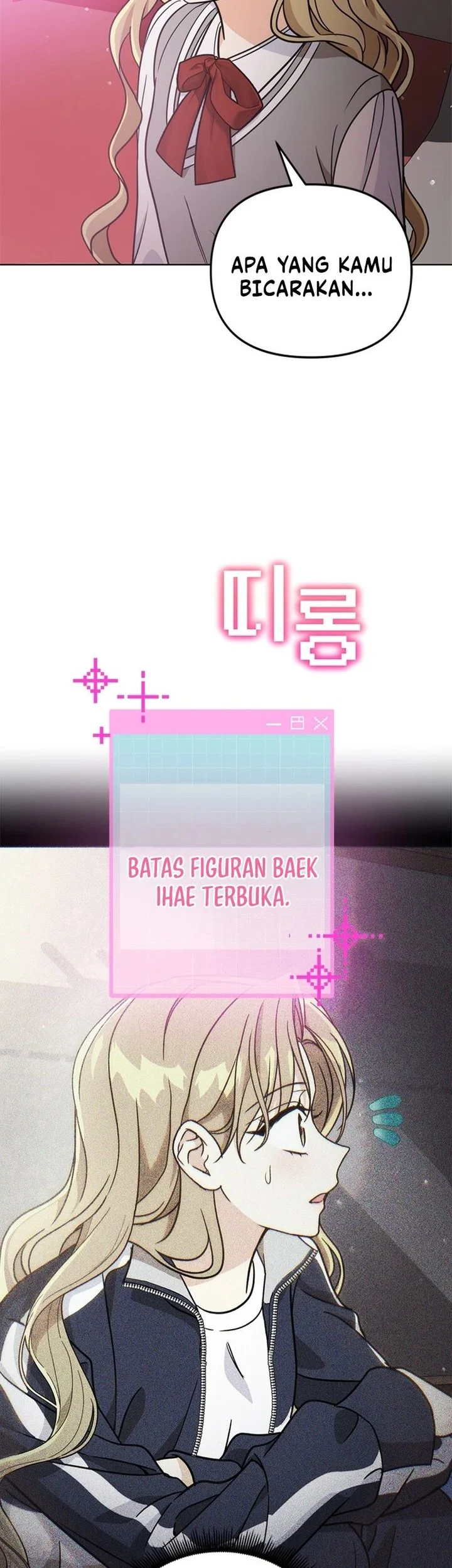 Chapter 29 - halaman 20