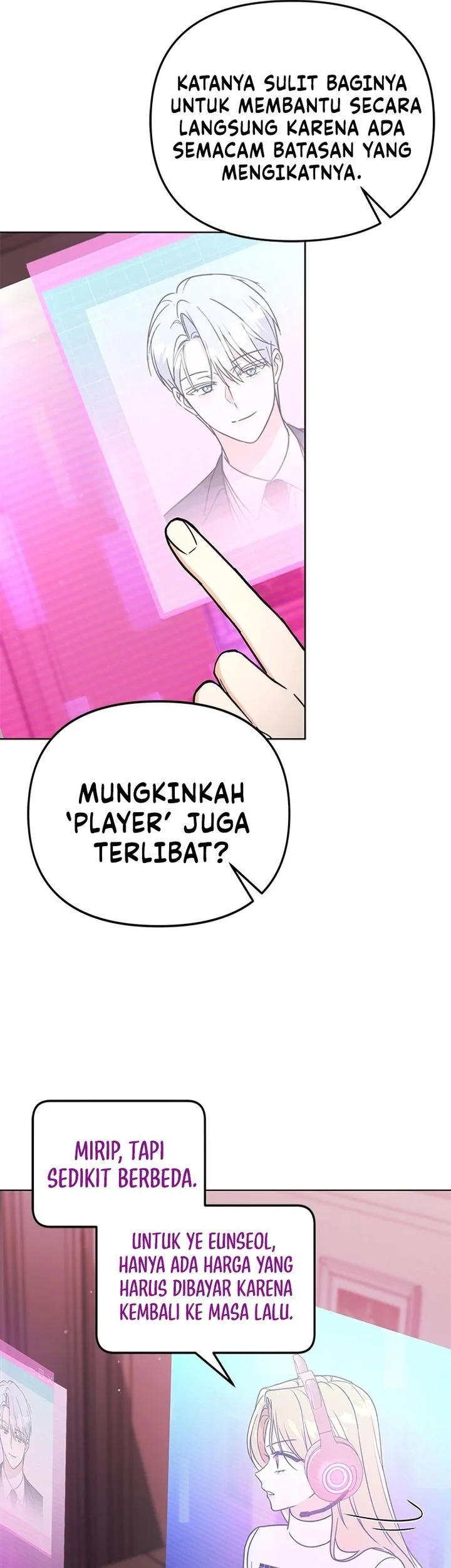 Chapter 29 - halaman 24