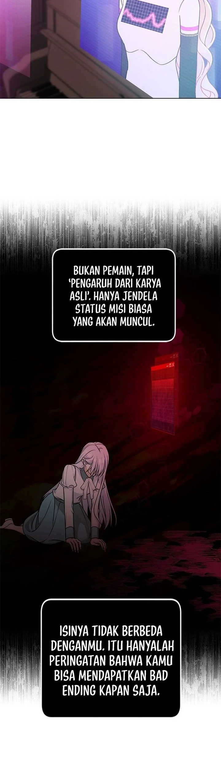 Chapter 29 - halaman 25