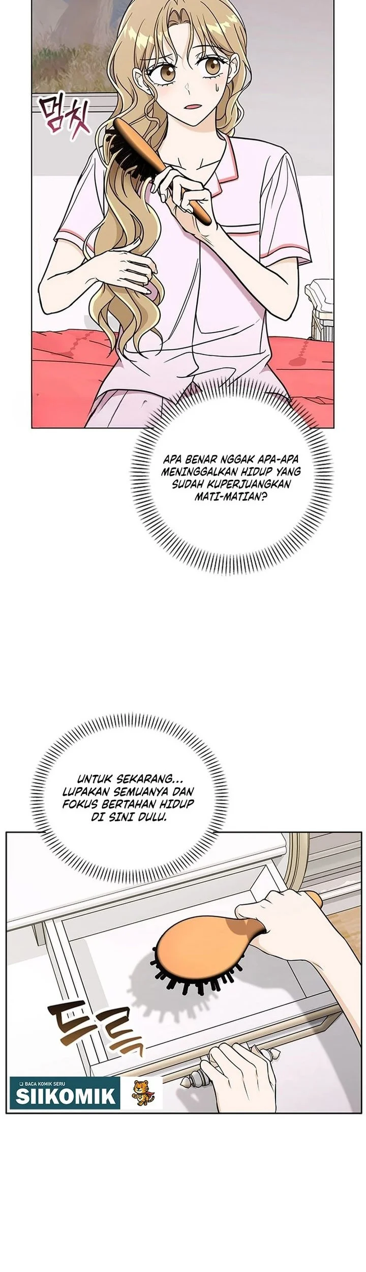 Chapter 3 - halaman 29