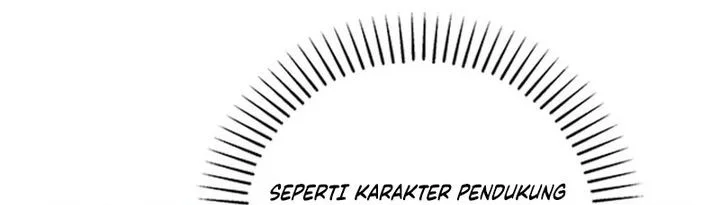 Chapter 3 - halaman 30