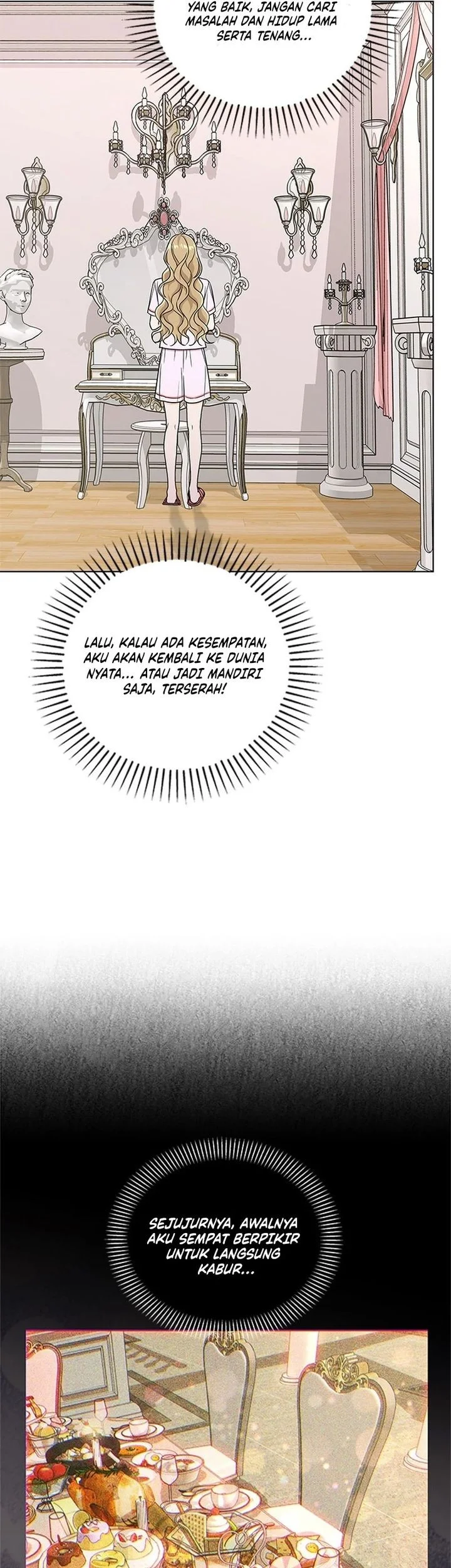 Chapter 3 - halaman 31