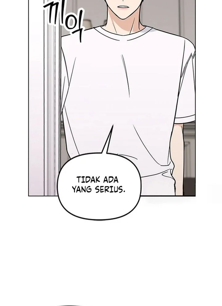 Chapter 3 - halaman 36