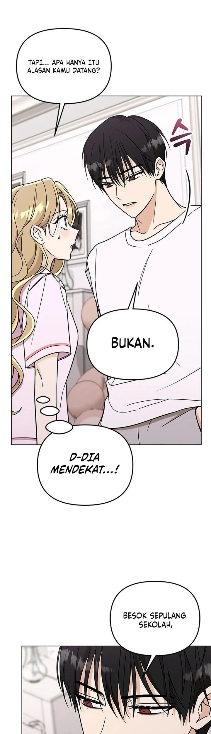 Chapter 3 - halaman 38
