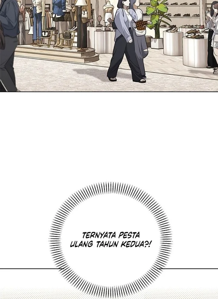 Chapter 3 - halaman 42