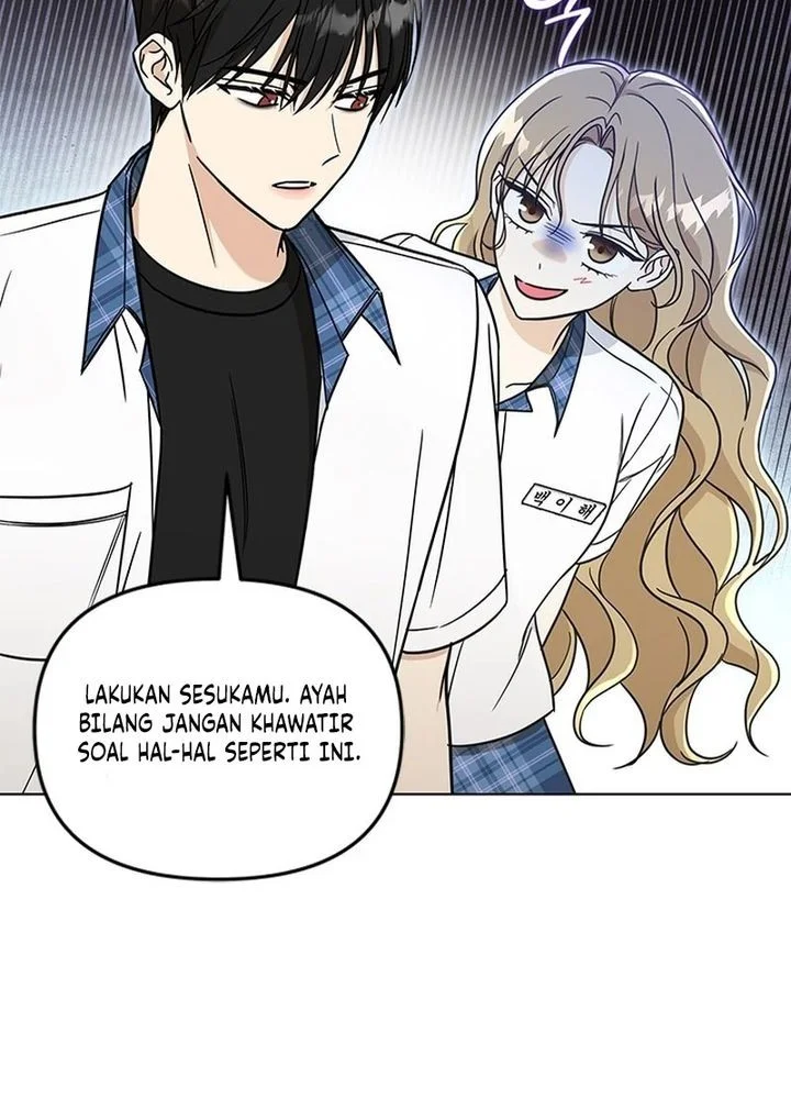 Chapter 3 - halaman 45
