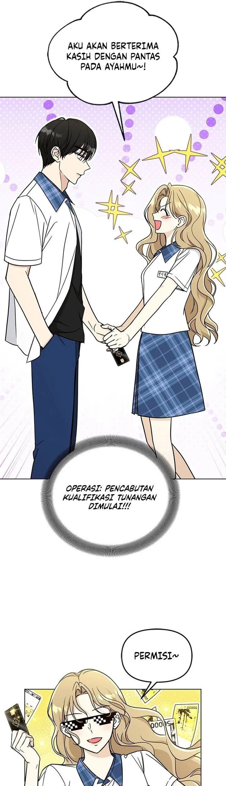 Chapter 3 - halaman 48
